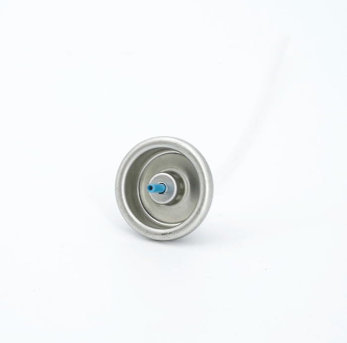 Precision Powders: Unlock Your Full Potential with Yingbo’s F Valves!
